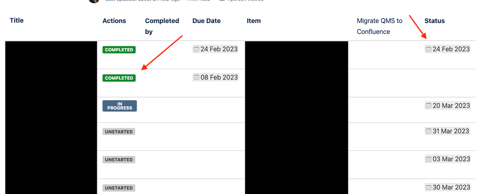 Screenshot 2023-02-24 at 3.14.06 pm.png