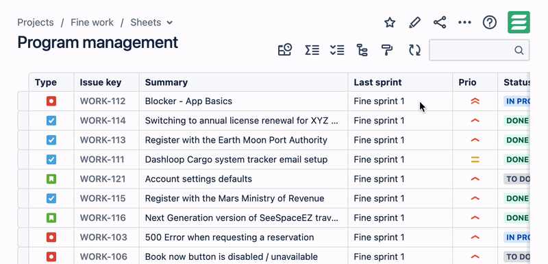 last-sprint.gif