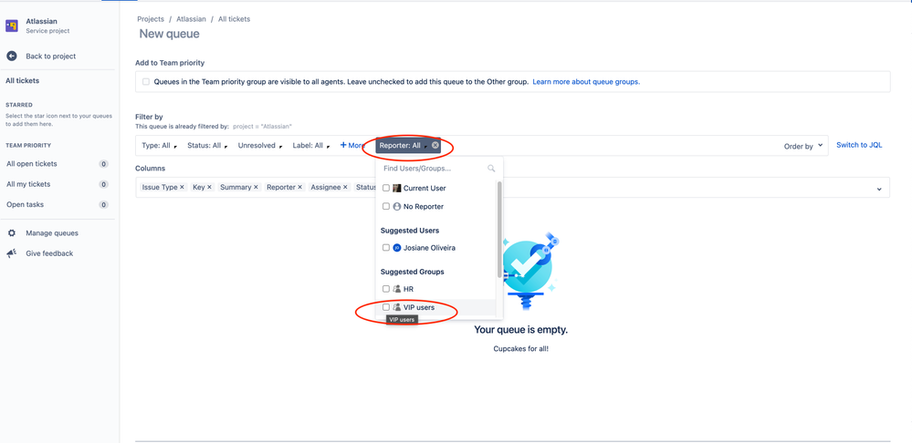 Screenshot 2023-02-23 at 15.25.40 (1).png