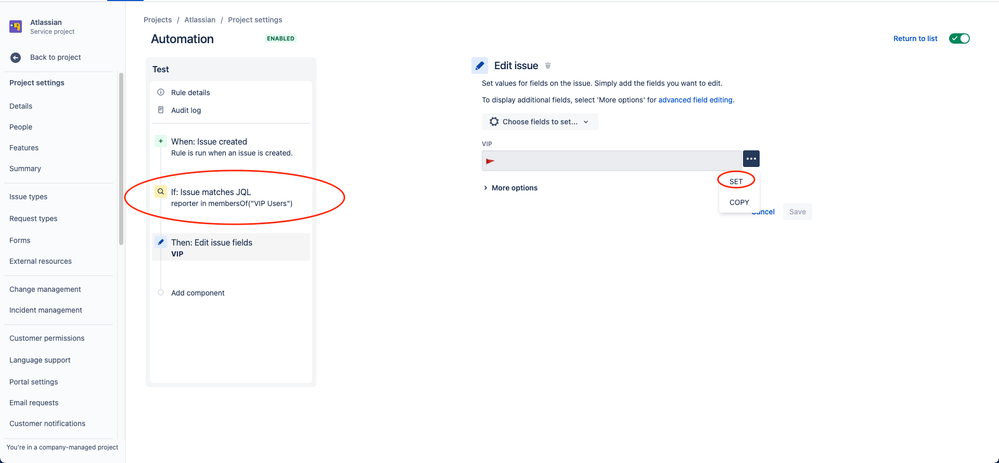 Screenshot 2023-02-24 at 09.01.14.png