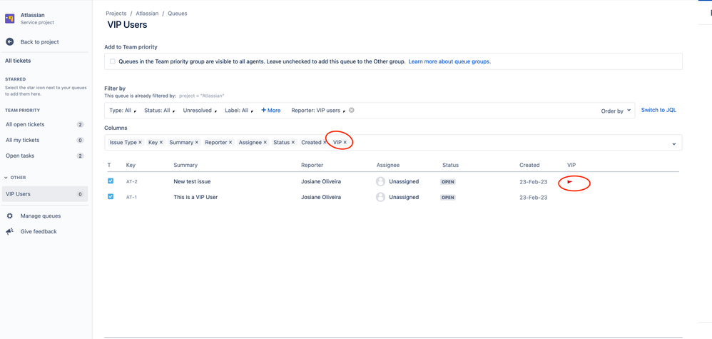 Screenshot 2023-02-23 at 15.46.52 (1).png