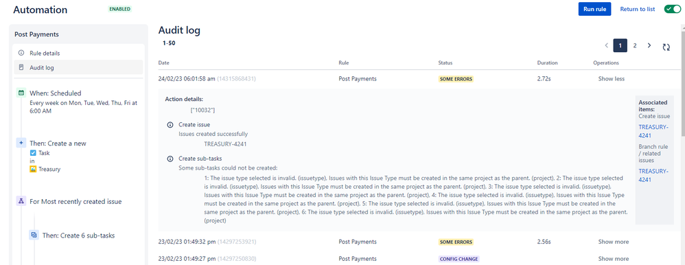 JSM - Audit Log.png