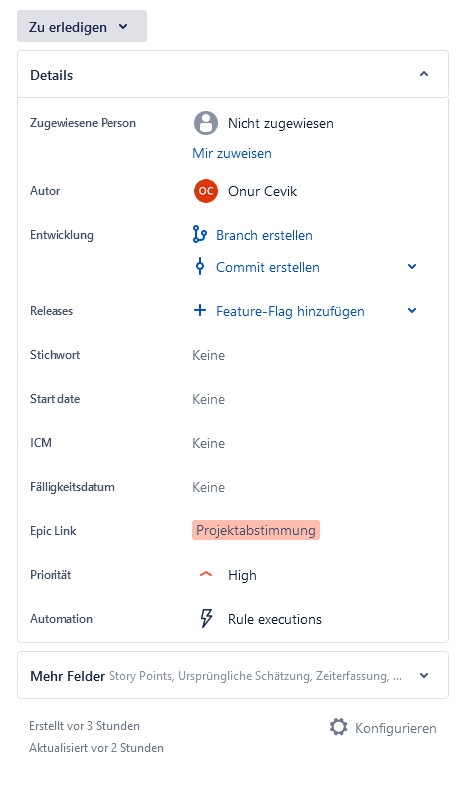 Screenshot 2023-02-24 161801.png