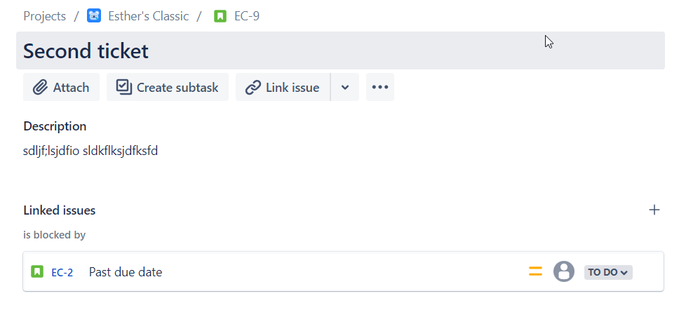 linkIssue3.png