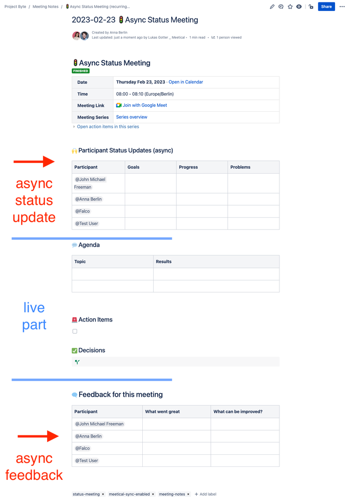 screencapture-meetical-demo-atlassian-net-wiki-spaces-PB-pages-868778010-2023-02-23-Async-Status-Meeting-2023-02-24-17_23_28.png