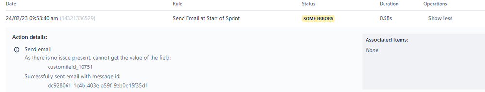 error jira.PNG