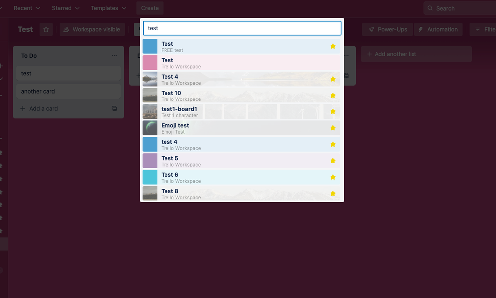 Screenshot 2023-02-24 at 4.14.31 PM.png