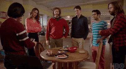 giphy (5).gif