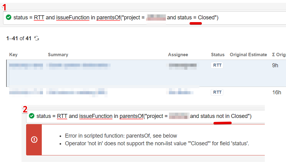 Issue+Navigator+-+Ciklum+Interactive+JIRA+-+Google+Chrome+2017-06-23+11.46.35.png