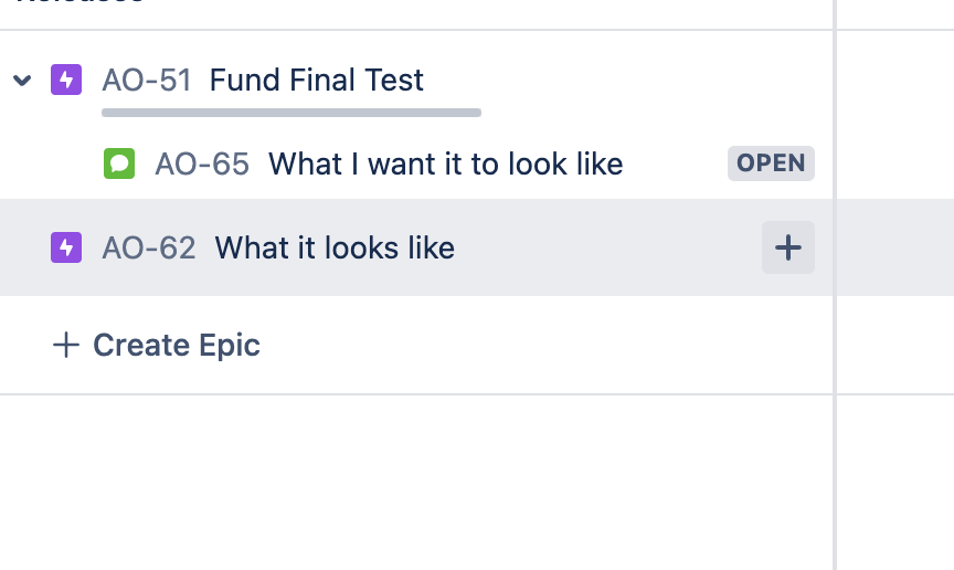 Screen Shot 2023-02-24 at 3.40.13 PM.png