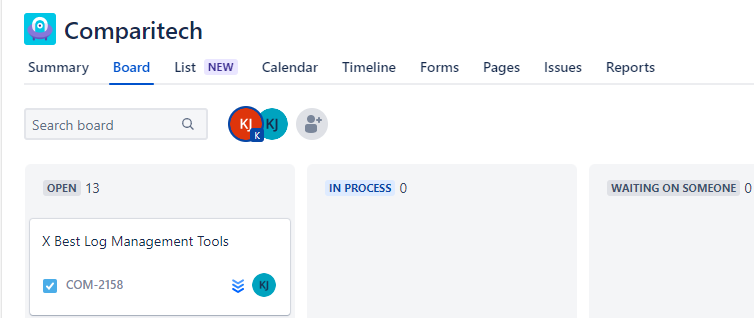 jira.png