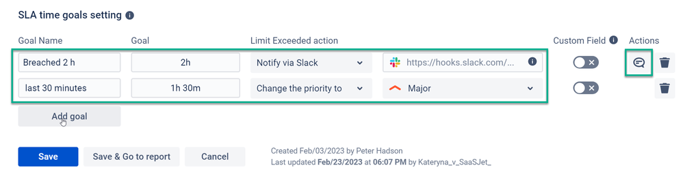 3-resolutin-time-High-priority-time-goals.png 3-resolutin-time-High-priority-time-goals.png