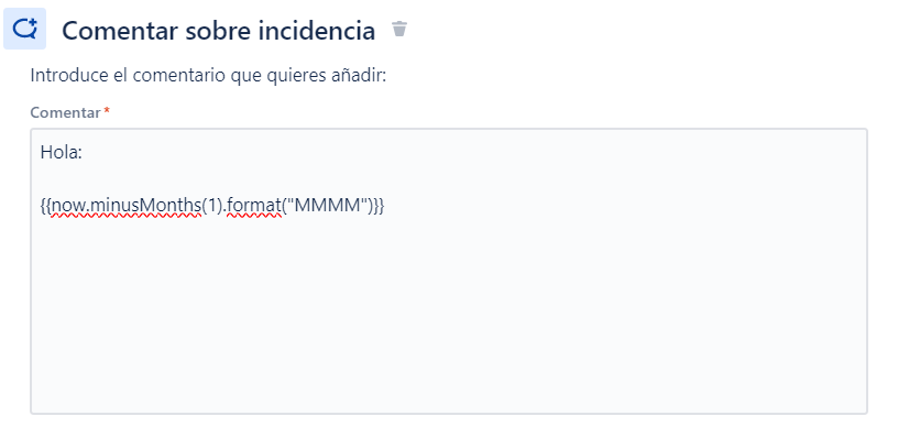Captura de pantalla 2023-02-25 160145.png
