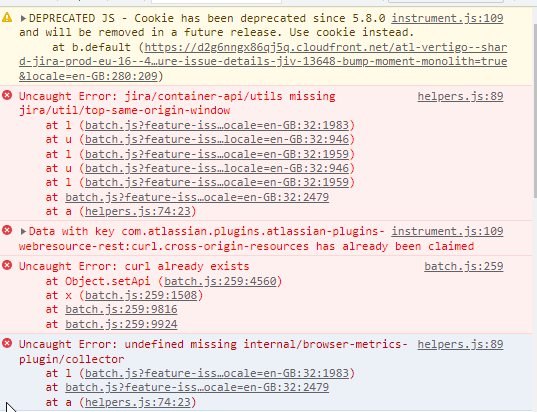 2023-02-23 15_53_39-Jira Issue.png