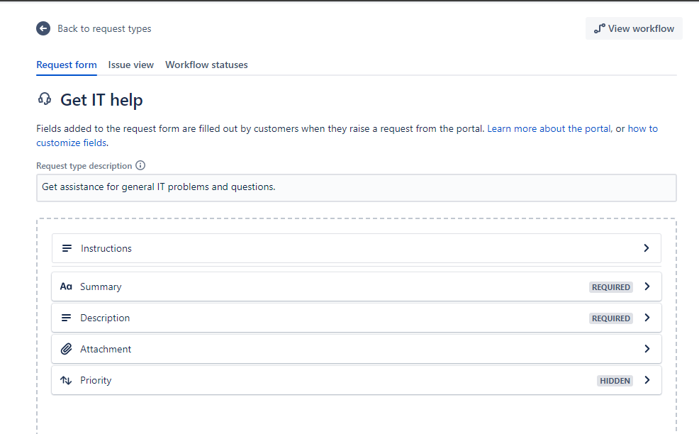2023-02-27 08_09_18-enersol _ Service project - Jira.png