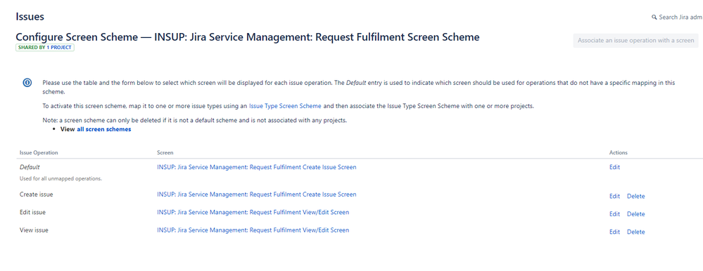2023-02-27 08_22_17-Configure Screen Scheme - Jira.png