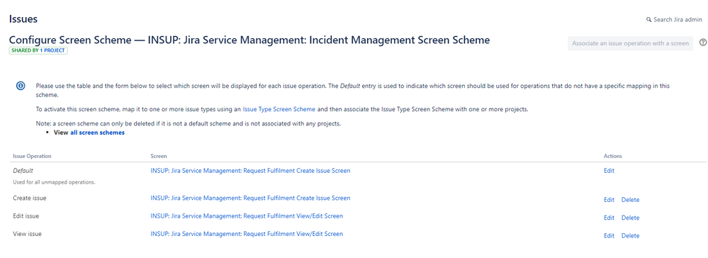 2023-02-27 08_22_42-Configure Screen Scheme -inc.png