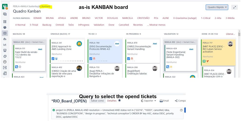 JIRA - Kanban for 2 projs.jpg