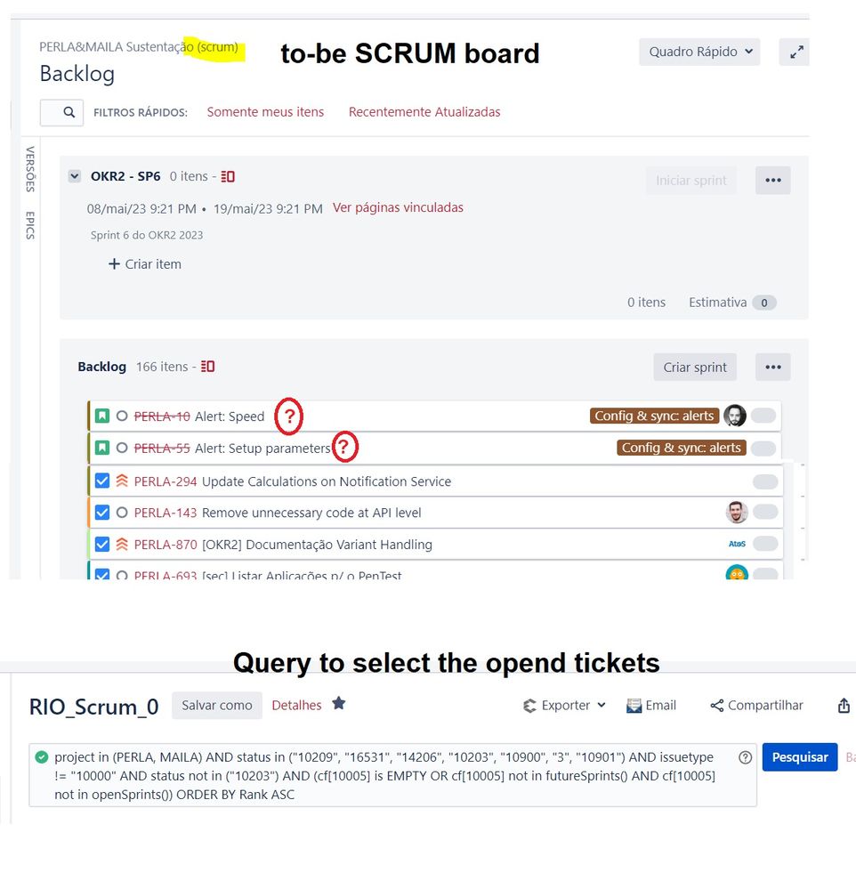 JIRA - Scrum for 2 projs.jpg