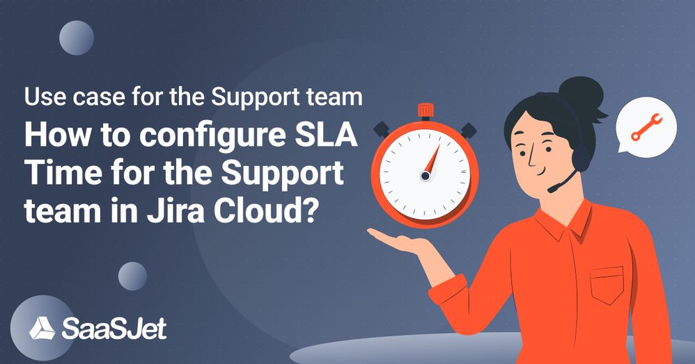 SLA-configurations-for-support-team.jpg SLA-configurations-for-support-team.jpg