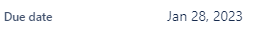 jira.PNG
