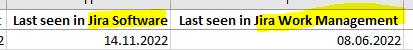 Jira.PNG