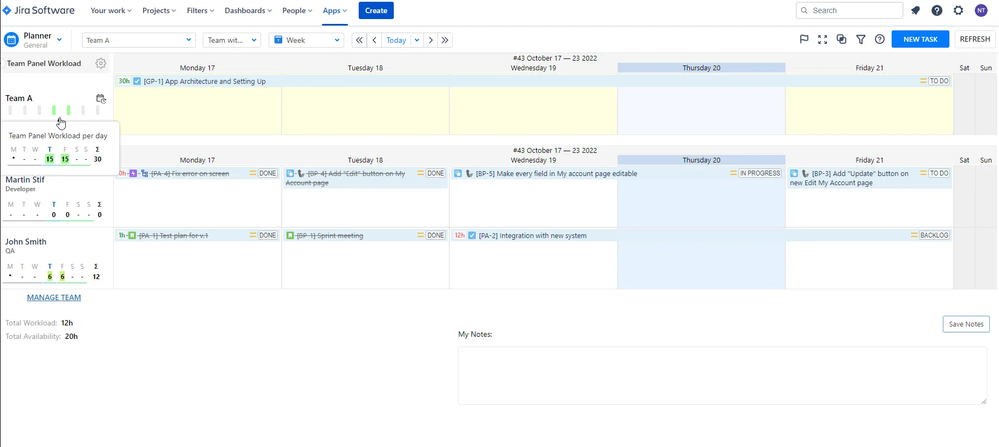 Individual & team timelines.png