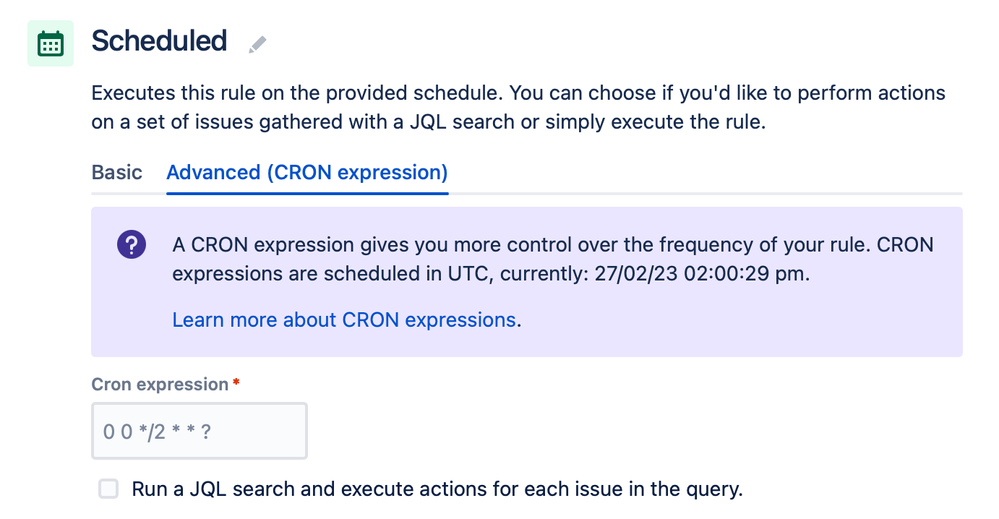 cron.png