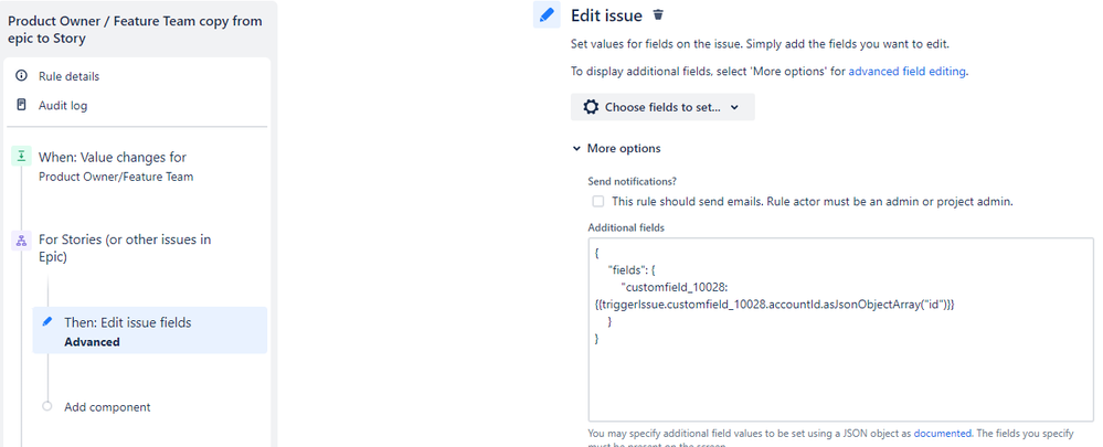 advancedfieldediting.jira.PNG