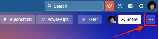 screenshot_ShowMenu.png