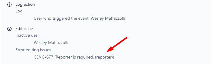error_jira.png