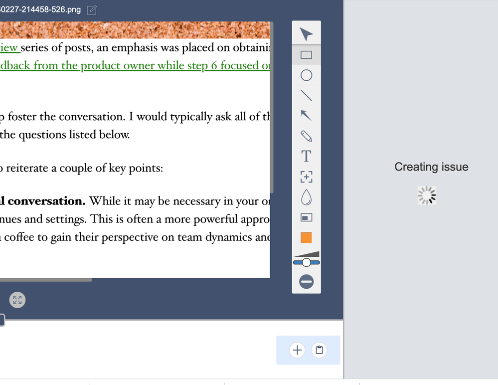 Screen Shot 2023-02-27 at 9.45.44 PM.png