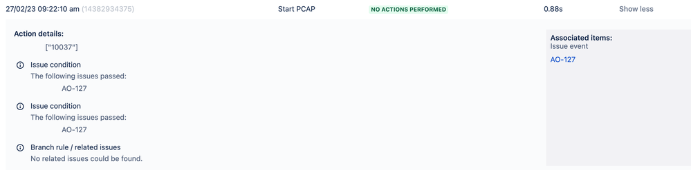 Screen Shot 2023-02-27 at 11.56.14 AM.png