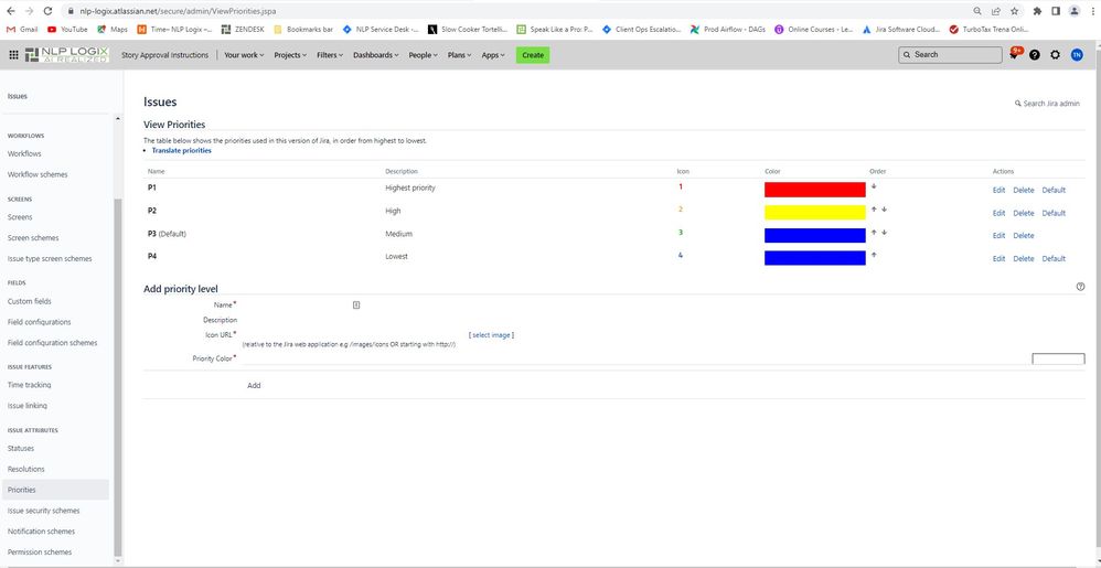 Jira priority.jpg
