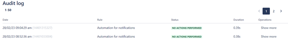 auditlog.PNG