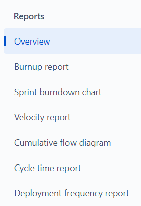 Sprint Report.PNG