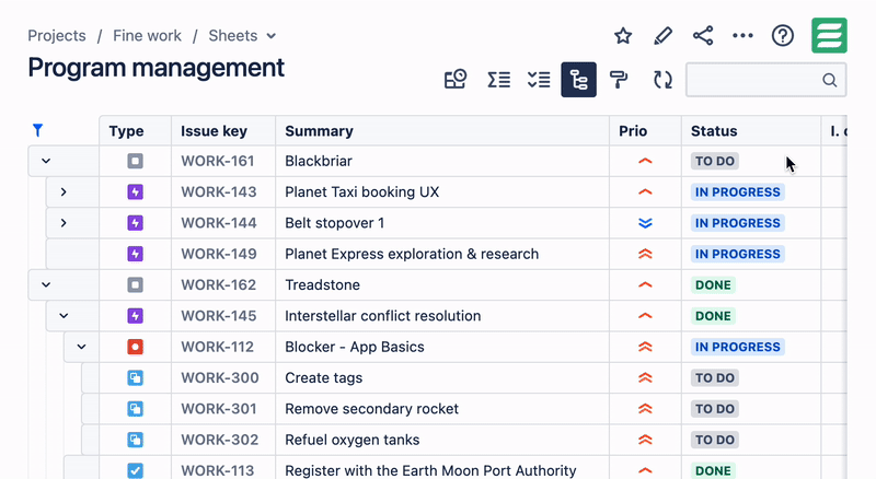 iniatives-with-epics-in-status.gif