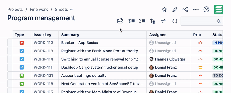 parents-and-children-with-assignee.gif