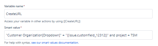 pic1.png