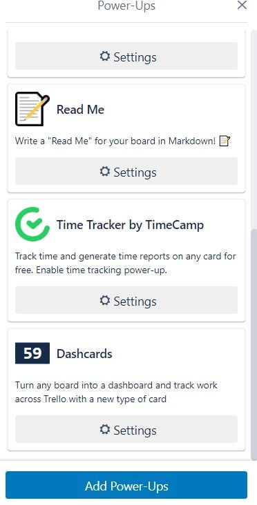Web capture_28-2-2023_171122_trello.com.jpeg