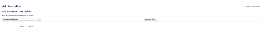Screenshot 2023-02-28 at 15.19.35.png