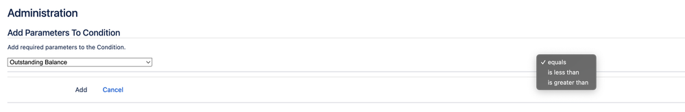 Screenshot 2023-02-28 at 15.40.56.png