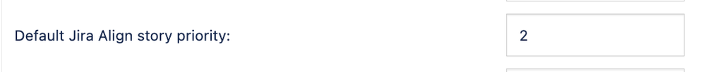 Screenshot 2023-02-28 at 2.49.49 PM.png