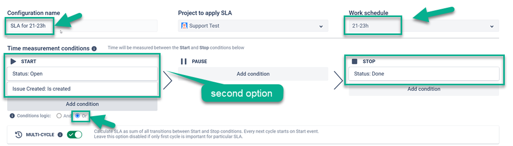 3-sla-config.png