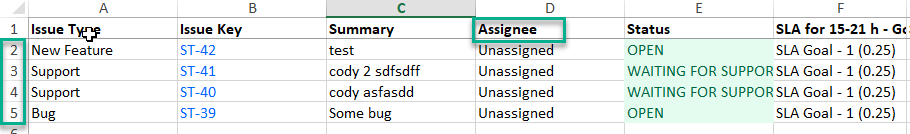 6-sla-report.png