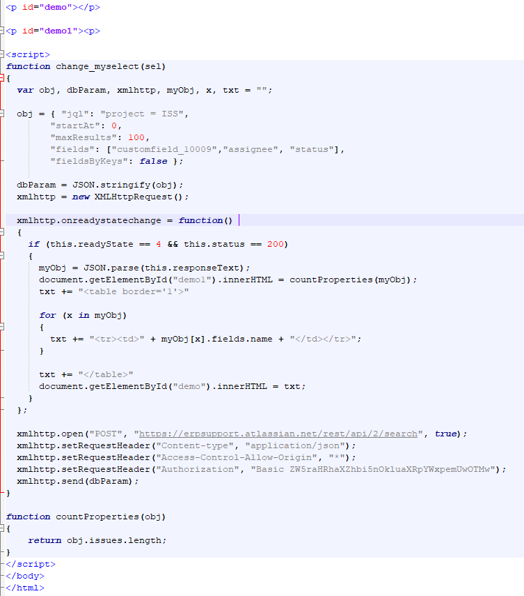 test script.png