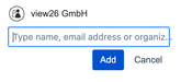 Screenshot 2023-03-01 at 10.28.45 AM.png
