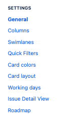 Screenshot 2023-03-01 at 12.34.05.png