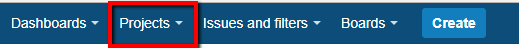 projects.png