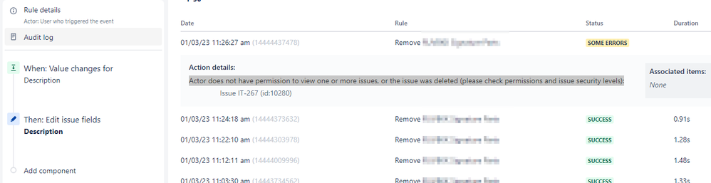 ruleautomation.png